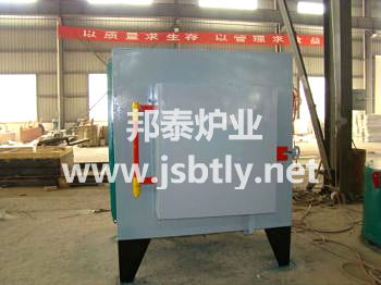 �t�T�ք�(d��ng)ʽ��ʽ�t